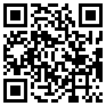 手机/微信访问网站